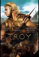 Troy