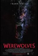 Werewolves