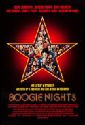 Boogie Nights 70mm