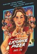 Licorice Pizza 70mm