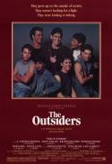 The Outsiders