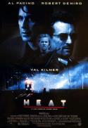 Heat (1995)