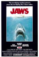 Jaws