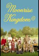 Moonrise Kingdom