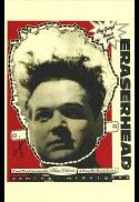 Eraserhead