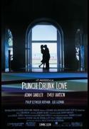 Punch-Drunk Love