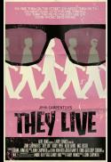 They Live