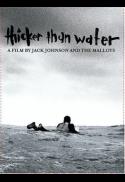Thicker Than Water