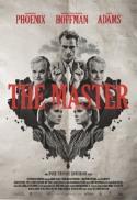 The Master 70mm