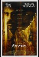 Se7en (30th Anniversary)