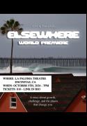 ELSEWHERE