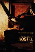 Hostel/ Hostel: Part II