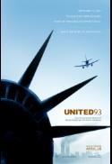 United 93