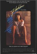 Flashdance (35mm)