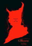 The Conjuring: Last Rites XF