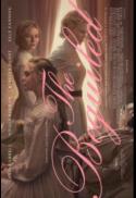 The Beguiled