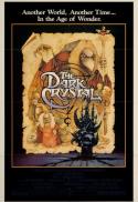 The Dark Crystal