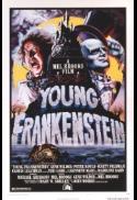Young Frankenstein