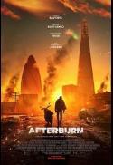 Afterburn