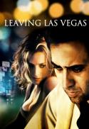 Leaving Las Vegas (New 4K Restoration, Dir. Cut)