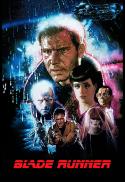 Blade Runner