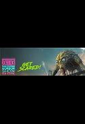 VANCOUVER HORROR FILM FESTIVAL