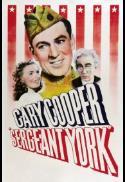 Sergeant York
