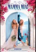 Mamma Mia! Sing-A-Long!
