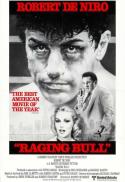 Raging Bull
