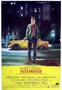 Taxi Driver