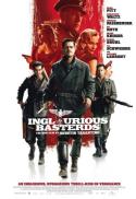 Inglourious Basterds