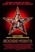 Boogie Nights