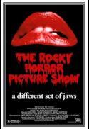 The Rocky Horror Picture Show: 50th Anniversary 