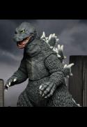 Godzilla Full Fest Pass