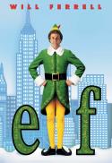 Elf