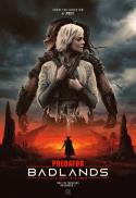 Predator: Badlands XF