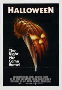 Halloween (1978)