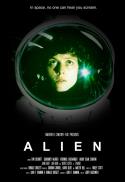 Brain Dead Studios presents: Alien