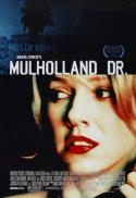 Mulholland Dr.