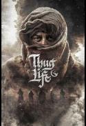 Thug Life