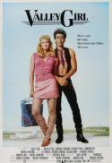 Valley Girl/Modern Girls