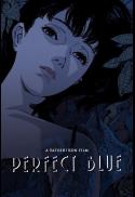 Perfect Blue