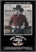 Urban Cowboy