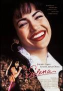 Throwback on the Big Screen: Selena