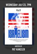 Israelism