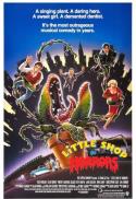 Little Shop of Horrors (1986)