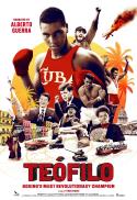 Teófilo: Boxing’s Most Revolutionary Champion