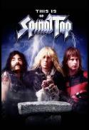 This Is Spinal Tap