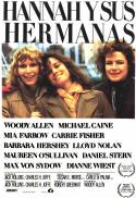 Hannah And Her Sisters (35mm)