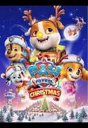 A PAW Patrol Christmas - Family Favourites